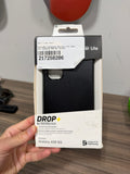 OtterBox Commuter Series Lite Case for the Samsung Galaxy A35 5G