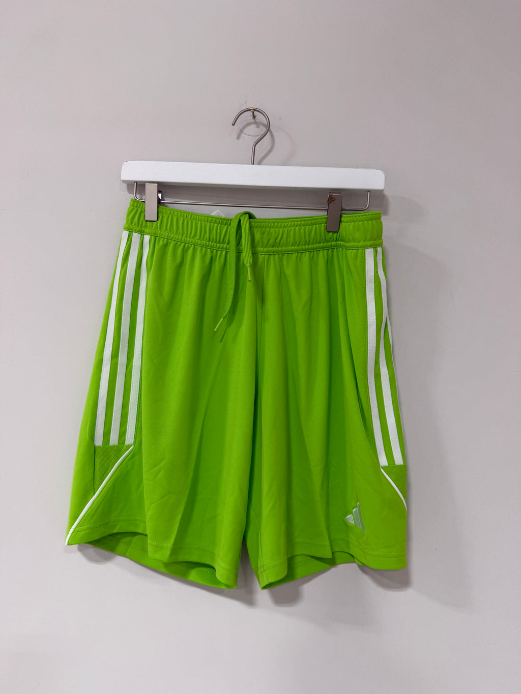 Adidas Tiro 23 League Short Mens Size Medium