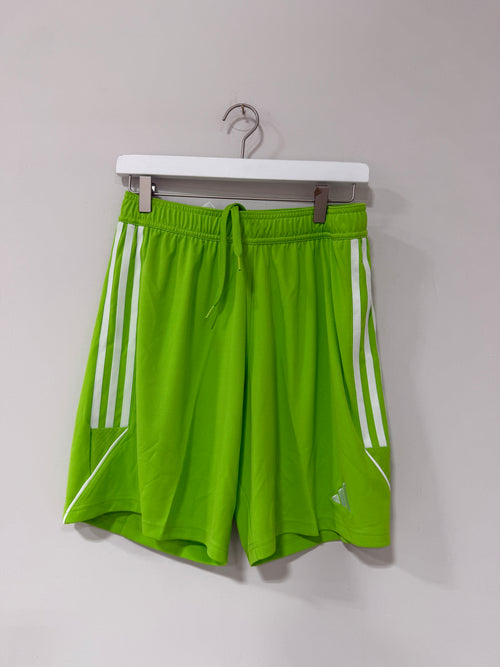 Adidas Tiro 23 League Short Mens Size Medium