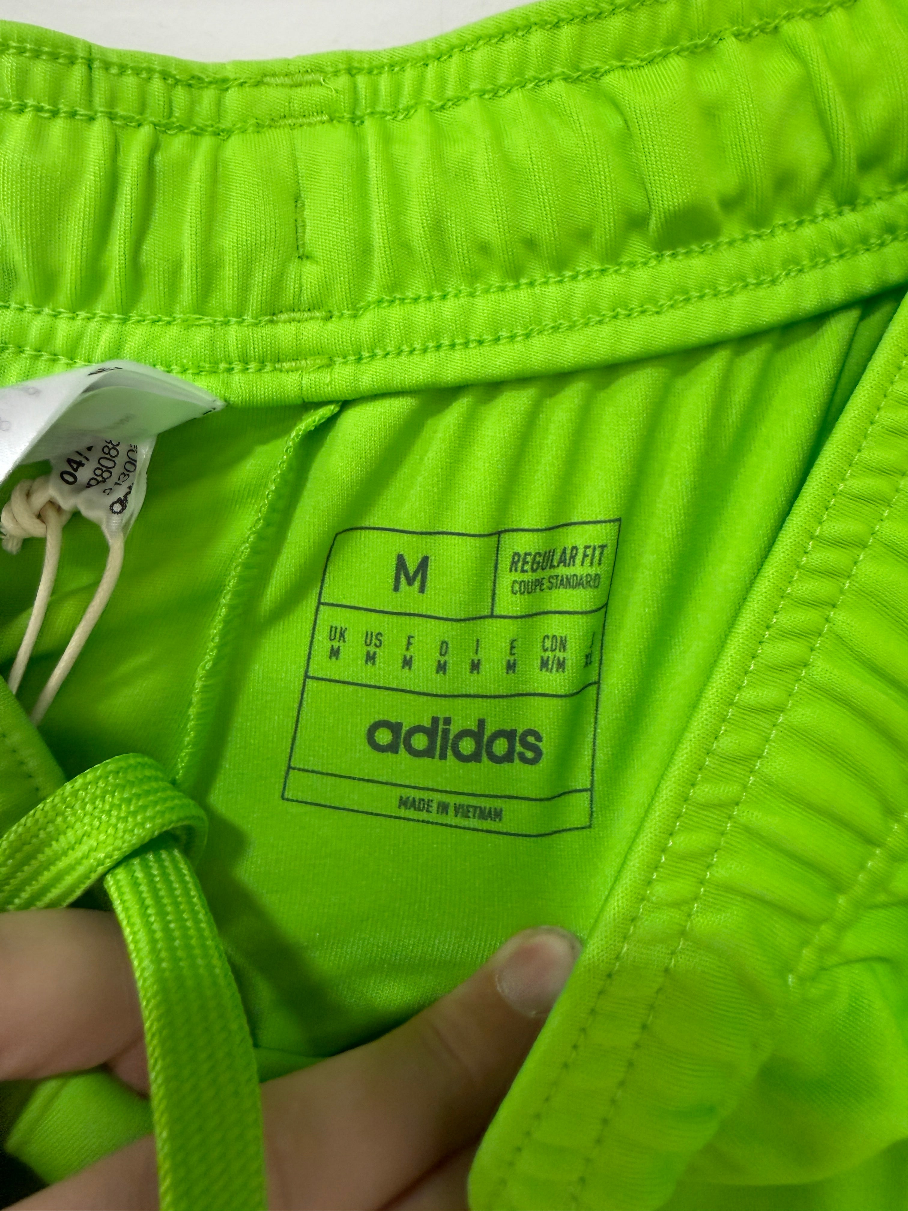 Adidas Tiro 23 League Short Mens Size Medium