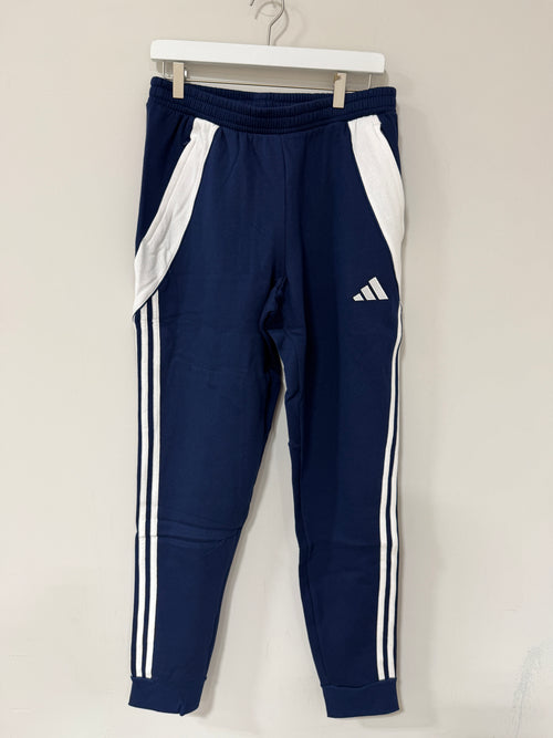 Adidas Tiro 24 Sweat Pants Mens