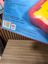 Load image into Gallery viewer, Operation Electronic Board Game With Cards for Kids Skill Game Ages 6 and Up NEW
