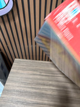 Load image into Gallery viewer, Operation Electronic Board Game With Cards for Kids Skill Game Ages 6 and Up NEW
