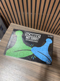 Hasbro Sorry Not Sorry Adult Board Game