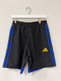 adidas Tiro 24 Boy's Shorts