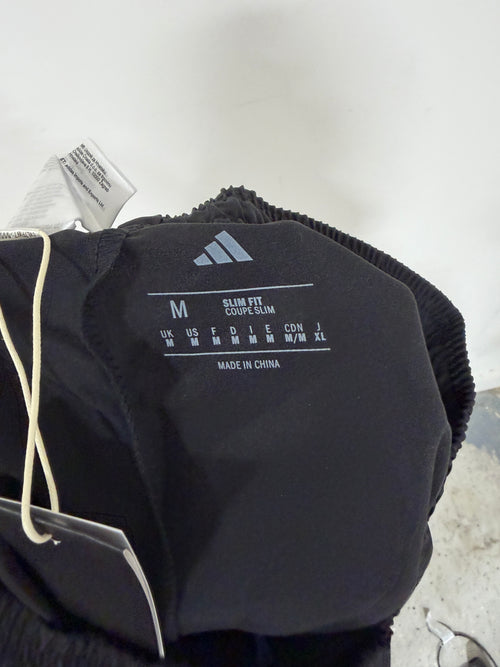 adidas Tiro 24 Boy's Shorts