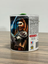 Load image into Gallery viewer, Star Wars MB Puzzle
