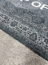 Load image into Gallery viewer, IKEA "Keep Off" Rug 200cm x 300cm SEE PICTURES
