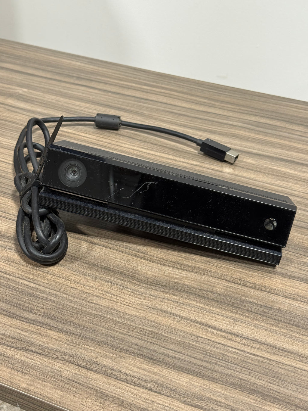 XBOX 1 Kinect