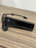 XBOX 1 Kinect