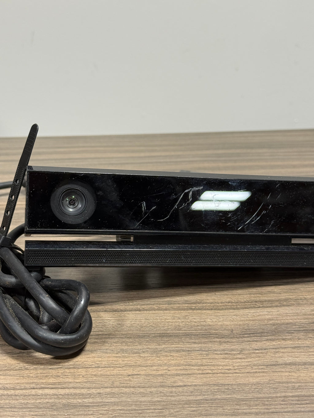 XBOX 1 Kinect