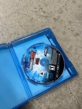 Load image into Gallery viewer, WWE SmackDown vs. Raw 2011 - PlayStation 3 Blue Ray
