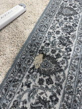 Load image into Gallery viewer, IKEA "Keep Off" Rug 200cm x 300cm SEE PICTURES
