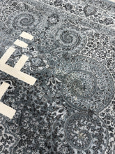 Load image into Gallery viewer, IKEA "Keep Off" Rug 200cm x 300cm SEE PICTURES
