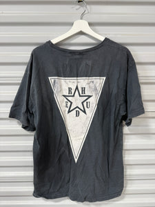 Rhude Rodeo T-shirt Sz M