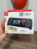 HORI Nintendo Switch Split Pad Pro ergonomic controller