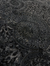 Load image into Gallery viewer, IKEA "Keep Off" Rug 200cm x 300cm SEE PICTURES
