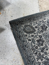 Load image into Gallery viewer, IKEA "Keep Off" Rug 200cm x 300cm SEE PICTURES
