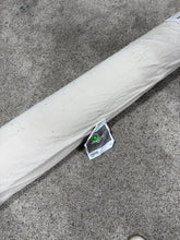 Load image into Gallery viewer, IKEA "Keep Off" Rug 200cm x 300cm SEE PICTURES
