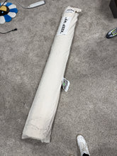 Load image into Gallery viewer, IKEA "Keep Off" Rug 200cm x 300cm SEE PICTURES
