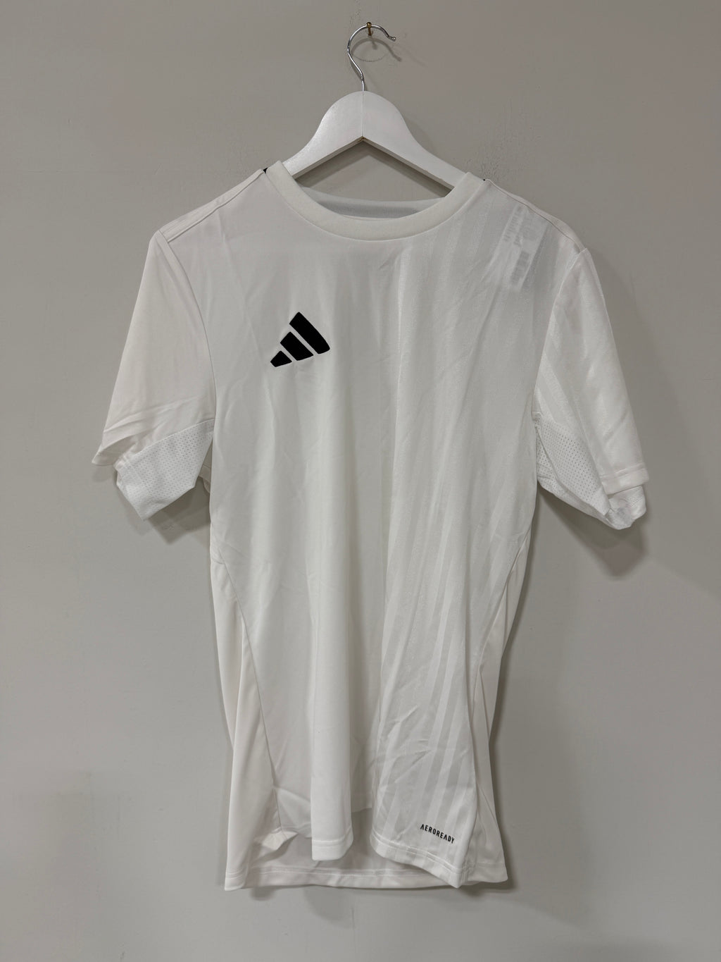 Adidas Campeon 25 Jersey Men's Multiple Colors
