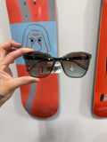 Vogue VO5520S Sunglasses