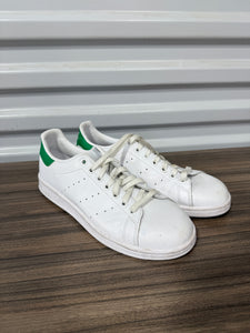 Adidas Stan Smith Sz 7 Mens