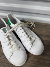 Load image into Gallery viewer, Adidas Stan Smith Sz 7 Mens
