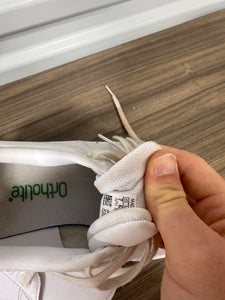 Adidas Stan Smith Sz 7 Mens