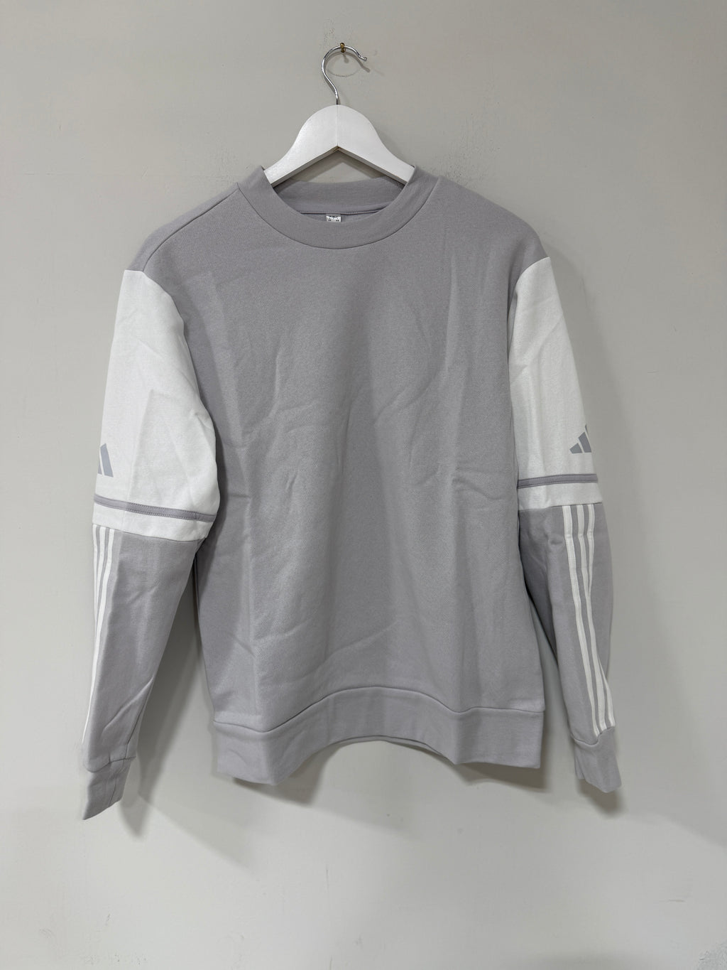 Adidas Squadra 25 Sweatshirt Hoodie Multiple Colors