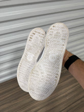 Load image into Gallery viewer, Adidas Stan Smith Sz 7 Mens
