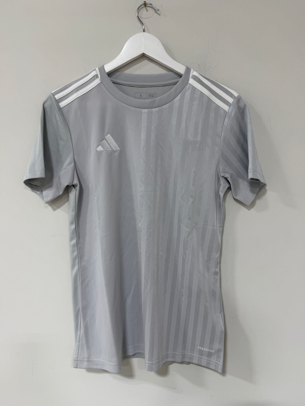 Adidas Campeon 25 Jersey Women's Multiple Colors