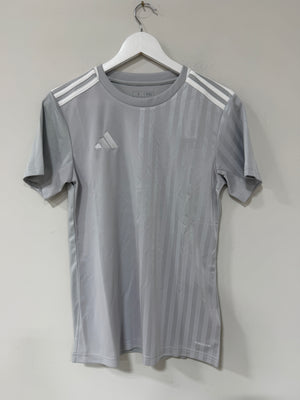 Adidas Campeon 25 Jersey Women's Multiple Colors