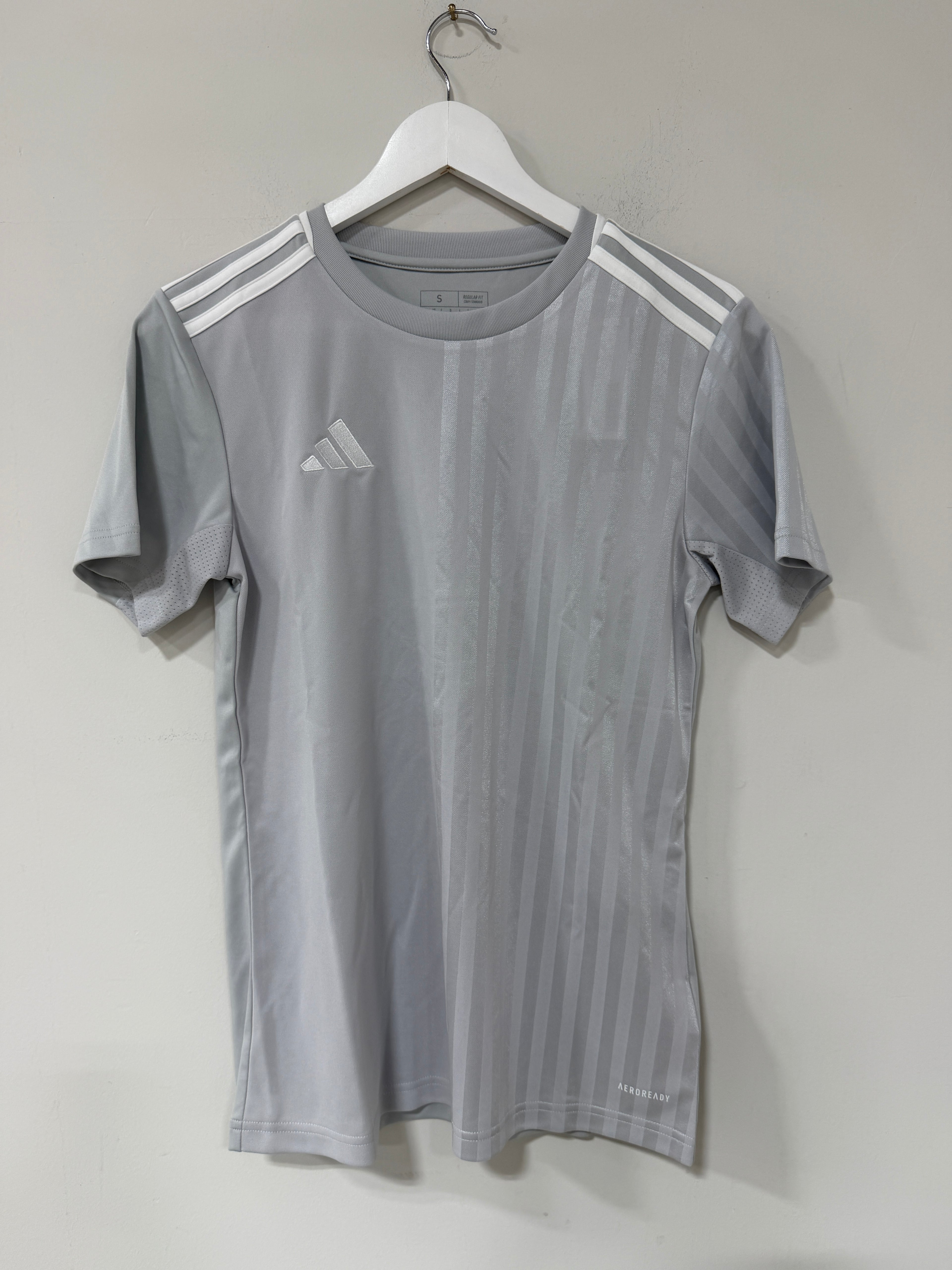 Adidas Campeon 25 Jersey Women's Multiple Colors