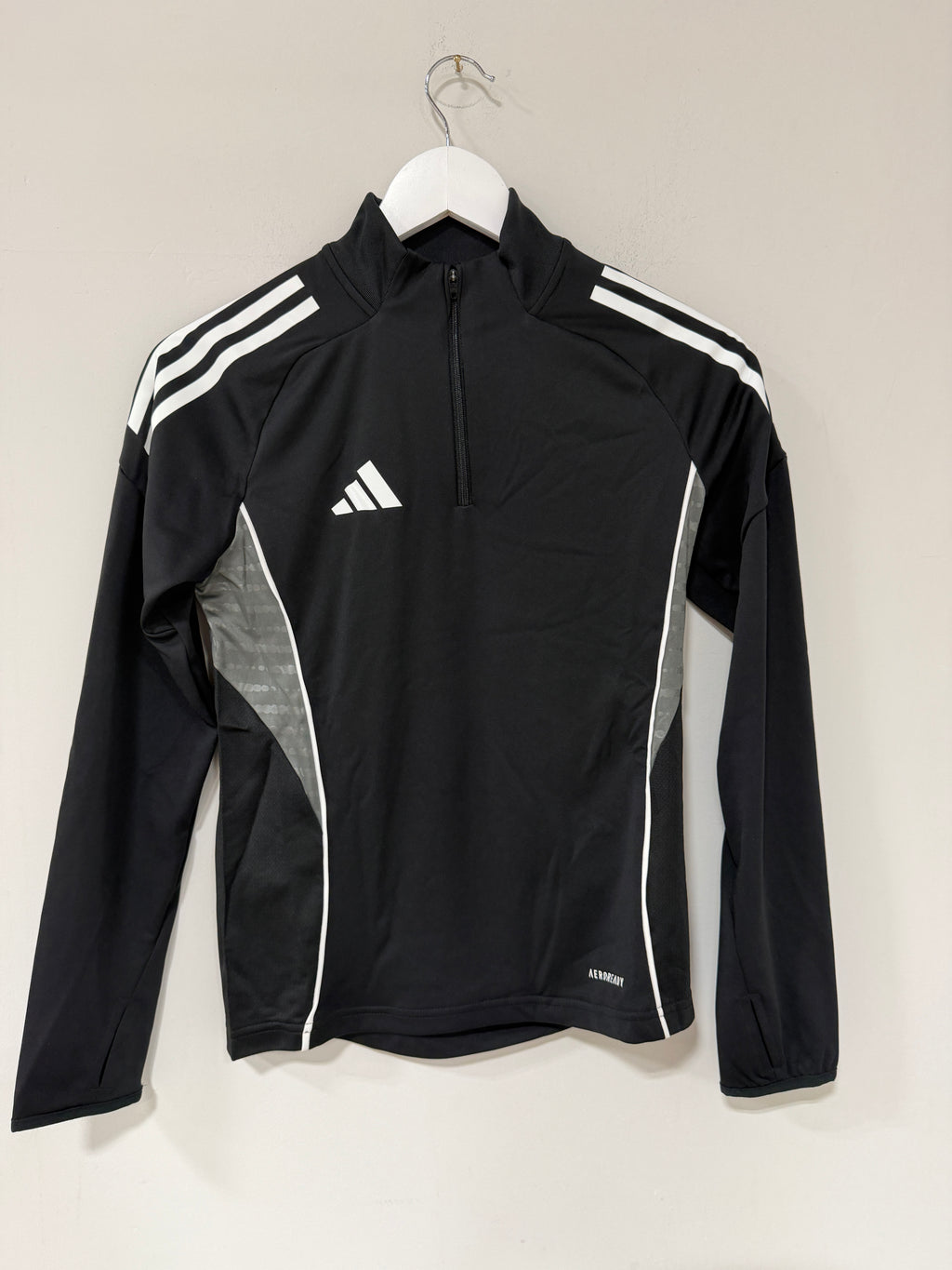 Adidas Tiro 25 Competition Training Top Youth