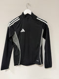 Adidas Tiro 25 Competition Training Top Youth