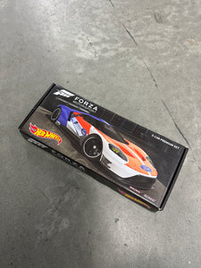 Hot Wheels Forza Motorsport 5 Car Premium Set Toys R Us Exclusive