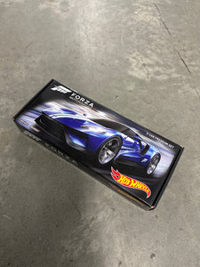 Hot Wheels Forza Motorsport 5 Car Premium Set