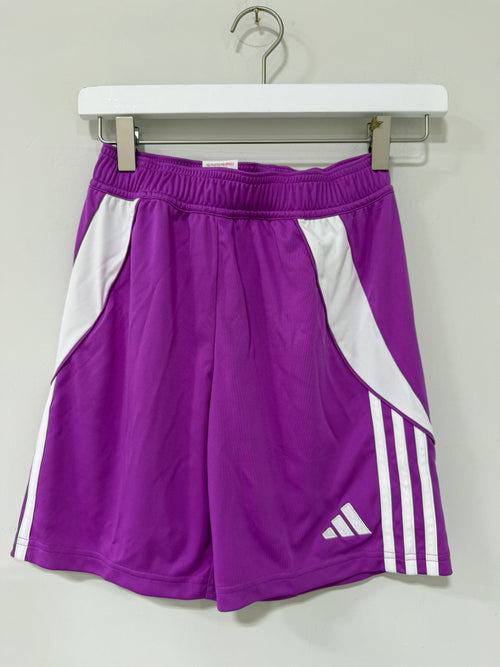 Adidas Tiro 24 Shorts Youth Multiple Colors