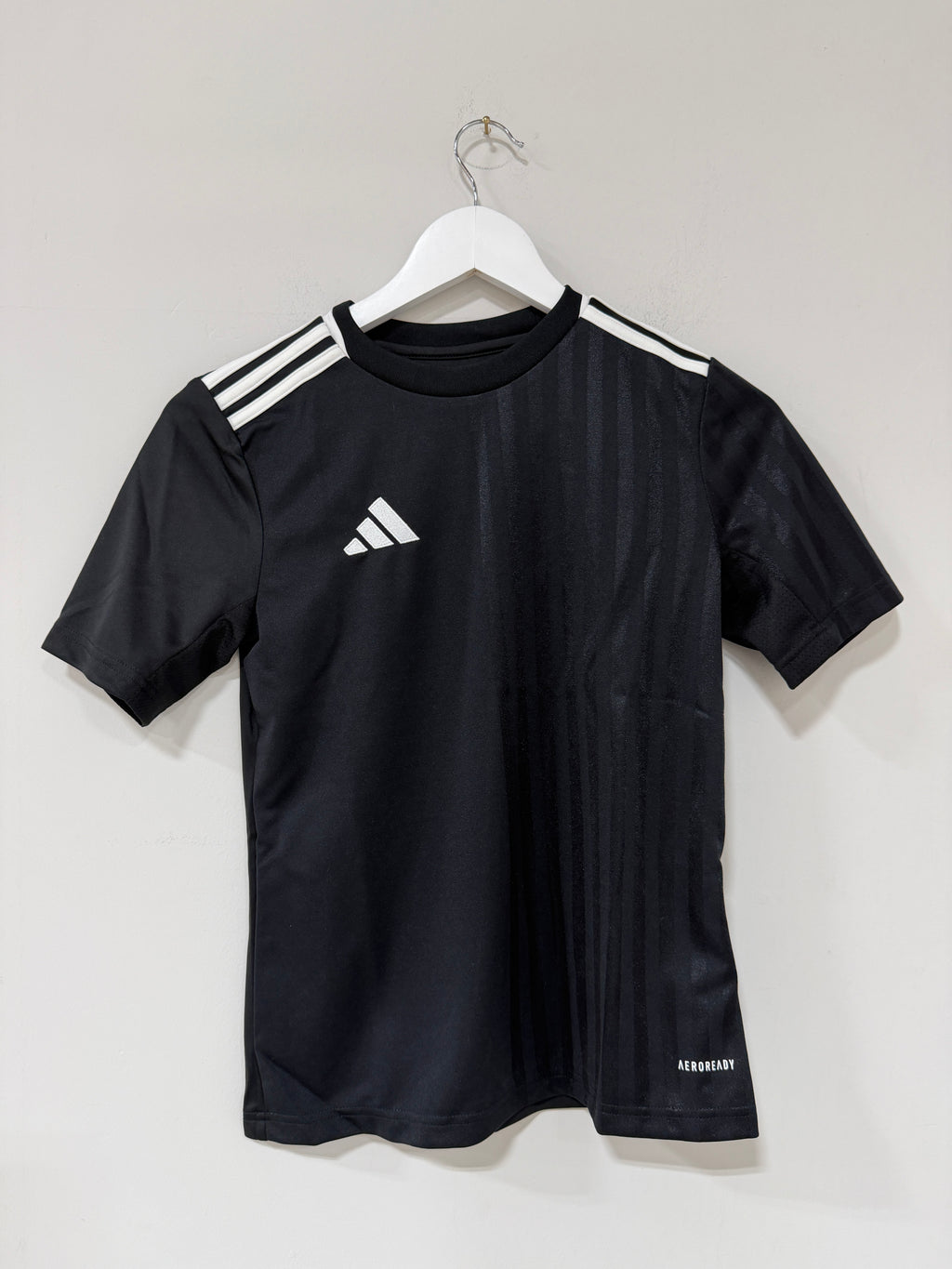 Adidas Campeon 25 Jersey Youth - Multi Colors