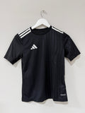 Adidas Campeon 25 Jersey Youth - Multi Colors