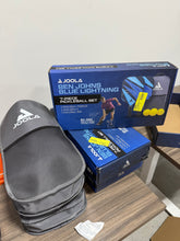 Load image into Gallery viewer, Joola Beginner Pickle Ball Set
