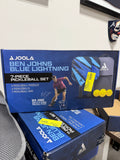Joola Beginner Pickle Ball Set