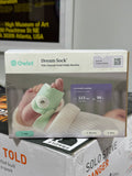 Owlet Dream Sock Baby Monitor