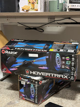 Load image into Gallery viewer, Razor Hovertrax Hoverboard

