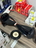 Razor Hovertrax Hoverboard