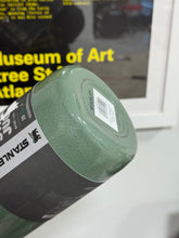 Load image into Gallery viewer, Stanley Flip Straw Jug Read Description
