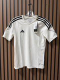 Adidas Tiro 23 League Jersey youth 11-12Y