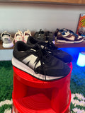 New Balance 237 Sz w7.5