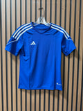 Adidas Tiro 23 League Jersey youth 11-12Y